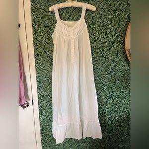 Victoria’s Secret Vintage Slip